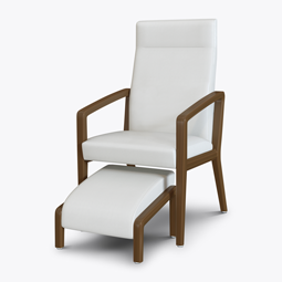 Product feature image